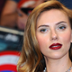 Illustration for article titled Scarlett Johansson Hates the Name ScarJo, Finds It Insulting